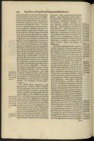 252
