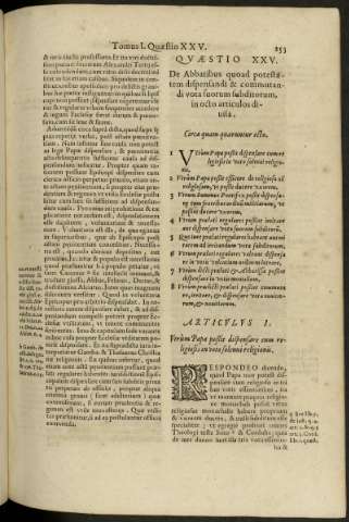 253