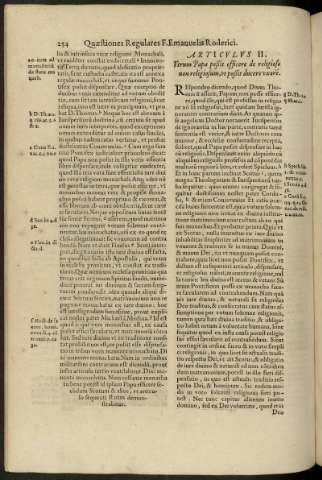 254