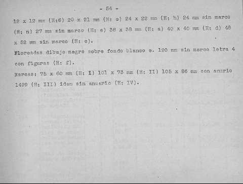 54r