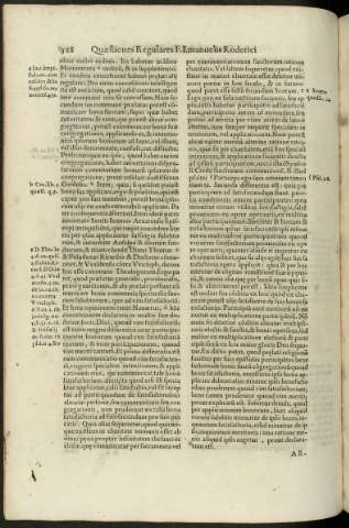 328