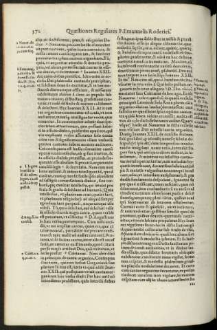 372