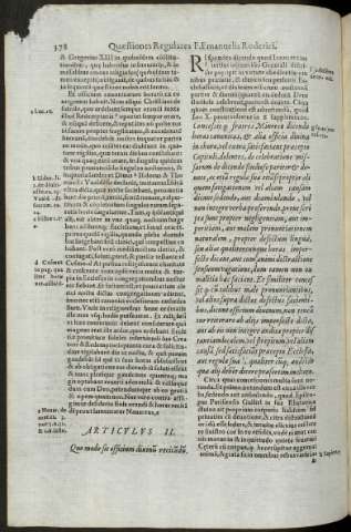 378