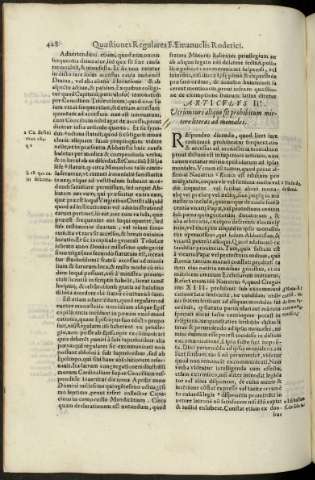 428