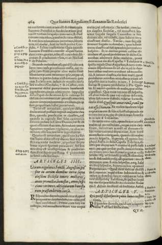 464
