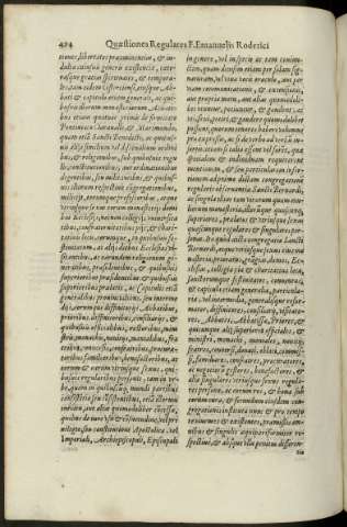 494