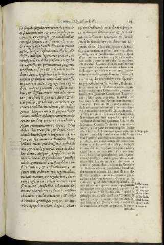 495