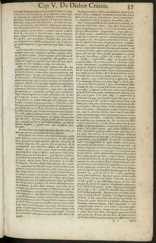 37