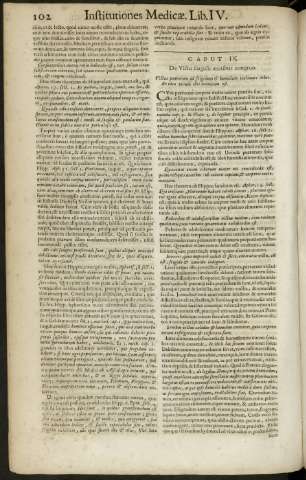 102