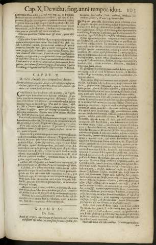103