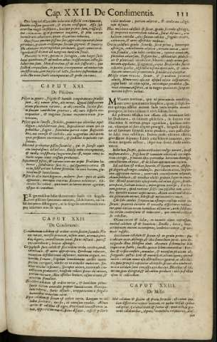 111