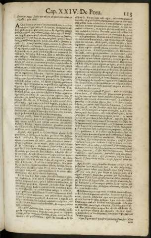 113