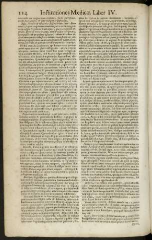 114