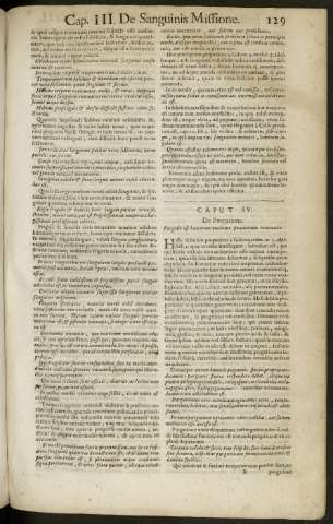 129