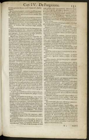 131