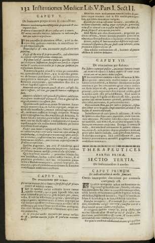 132