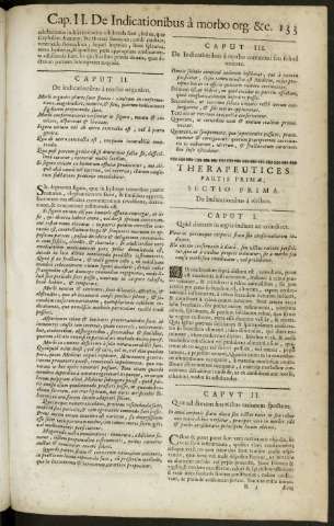 133