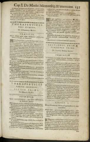 135
