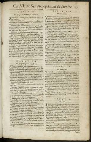 153