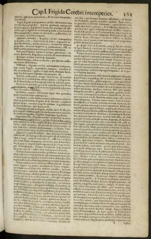 161