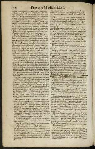 162