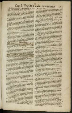 163