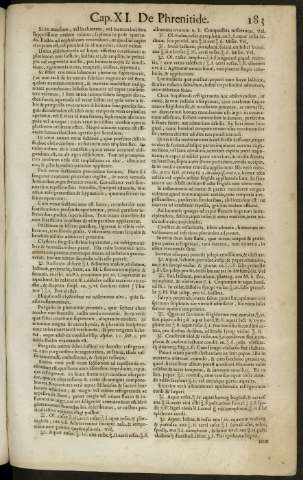 183
