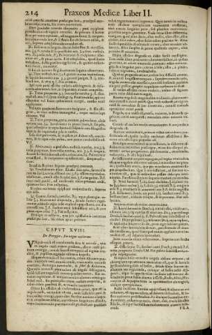 214