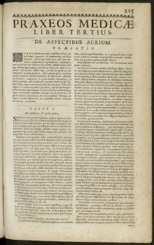 215