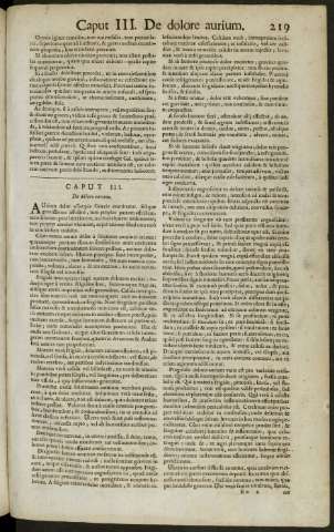 219