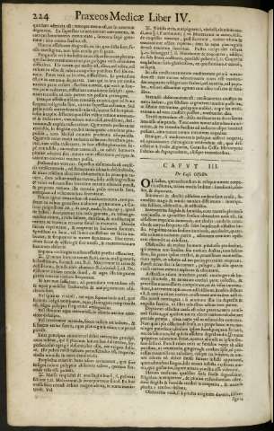224