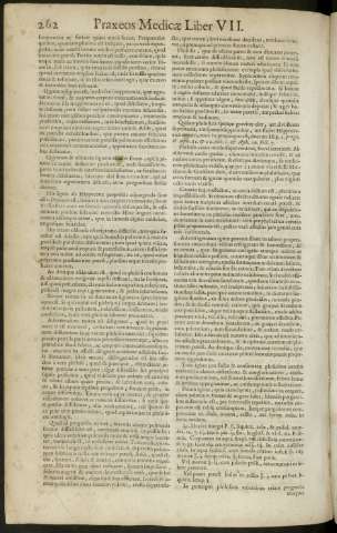 262