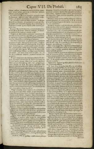 263