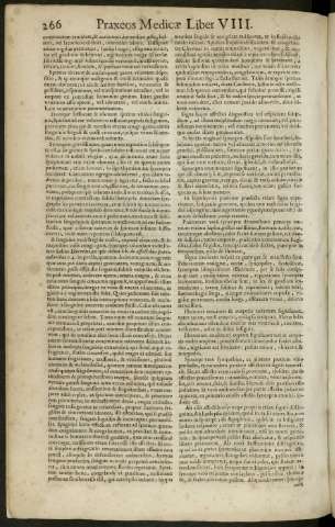 266
