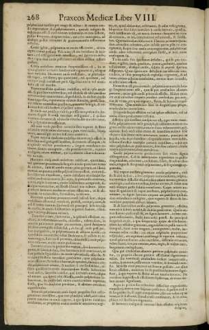 268
