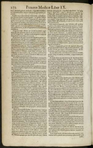 272