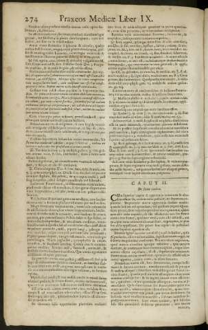 274