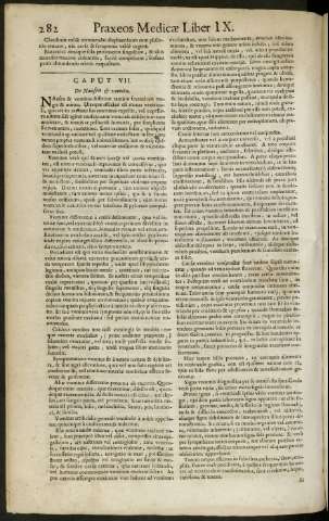 282