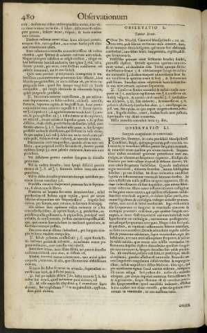 480