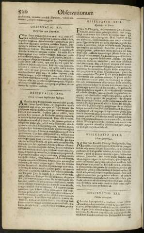 520