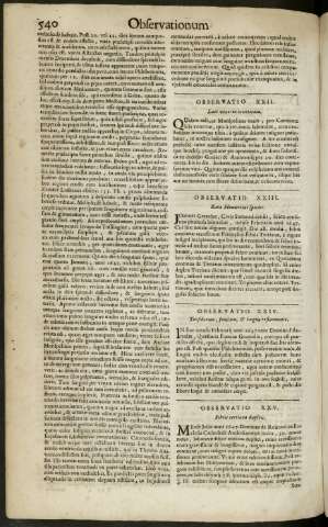 540