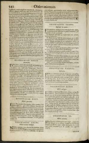 542