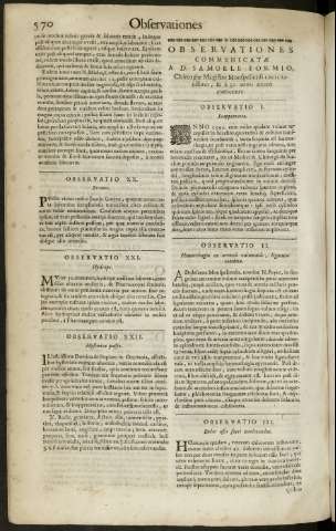 570