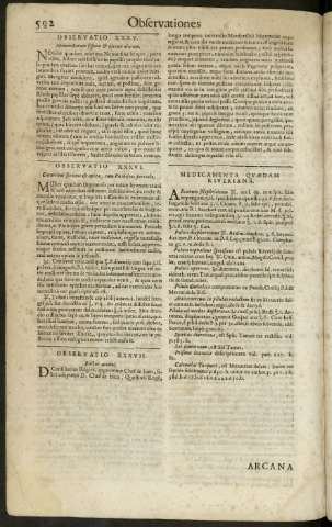 592