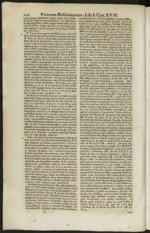 112