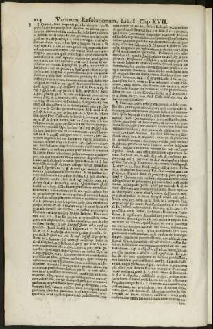 114