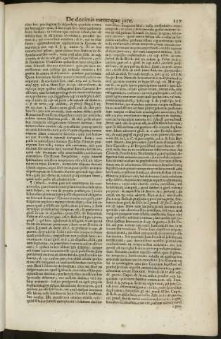 117