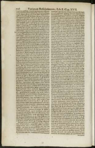 118