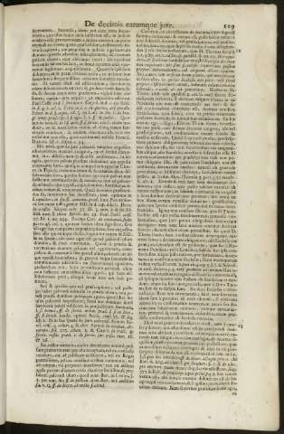 119