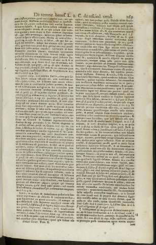 169